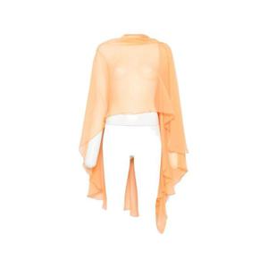 에르마노 설비노 자켓 D482D750QYE 41139