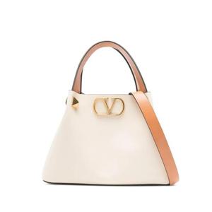 발렌티노 가라바니 토트백 8W2B0T02LSXCAD BUTNATUCAM