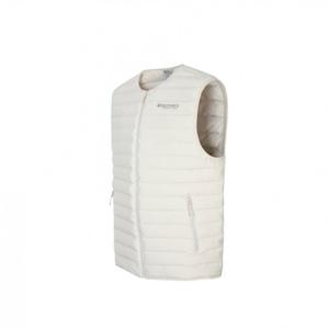 (DMDV71056BES) 25FW 남성 픽시버G튜브 다운 패딩베스트