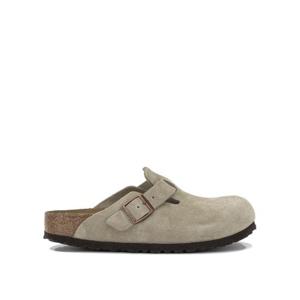 버켄스탁 샌들 560773DTAUPE BEIGE