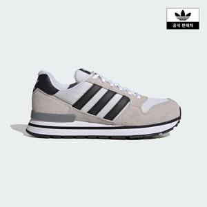 아디다스코리아공식 IH7273 ZX 500 RS