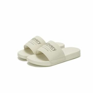 (DXLP1104NBGS) 24N 남여공용 샌드라인 4 슬리퍼