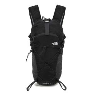 [노스페이스] 노스페이스 NM2TR85 트레일 라이트 12 NM2TR85A NM2TR85