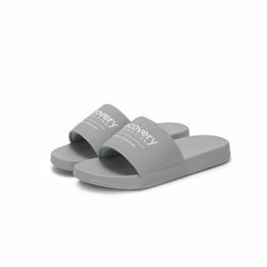 (DXLP1104NGRS) 24N 남여공용 샌드라인 4 슬리퍼