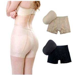 보정속옷 여자 기능성 엉덩이 볼륨업 황금골반 힙 거들