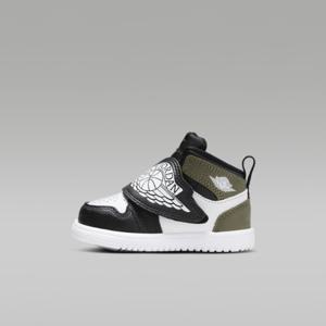 M 나이키키즈운동화 NQK N244SZ596P-KH 스카이조던1 TD