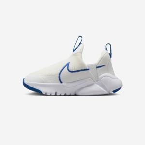 M 나이키키즈운동화 NQK A252SZ600P-WH 플렉스플러스2 PS