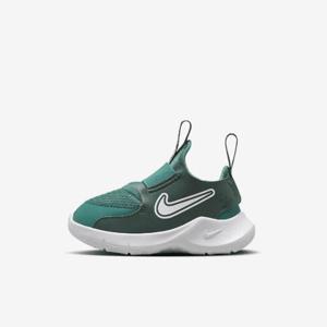 M 나이키키즈운동화 NQK A244SZ578P-GN 플렉스러너3 TD