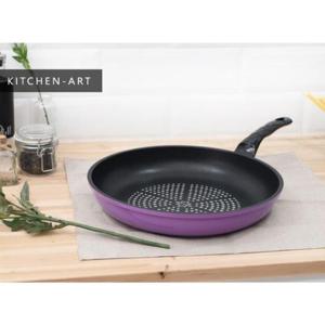 프라이팬 키친아트 아미 32cm