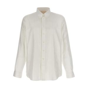 지방시 셔츠 BM60ZH140C100