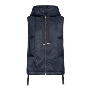 막스마라 더 큐브 패딩 261929E20 Blue