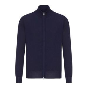 놈 자켓 571782E17 Blue