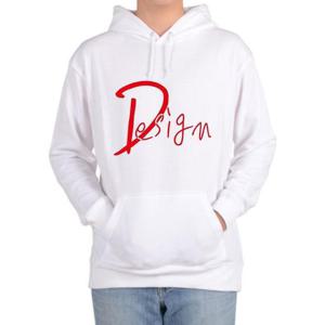 [주식회사 브이와이][JHP1OTR7_51HD]후드티 design 영어단어디자