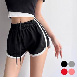 [주식회사 브이와이][JHP29S1R_51IB]옆라인 돌핀 반바지 URD-342