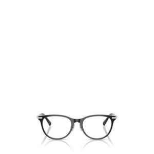 티파니앤코 안경 TF2279D 8055 BLACK ON TIFFANY BLUE