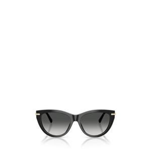 티파니앤코 선글라스 TF4253 80013C BLACK