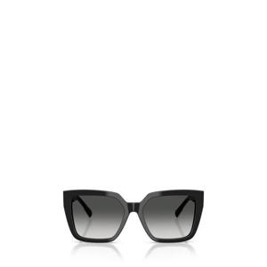 티파니앤코 선글라스 TF4235 80013C BLACK