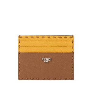 펜디 클러치 파우치 7M0164AW2F F1WL1