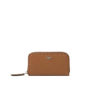 펜디 남성지갑 7M0379AW2F F1WL1