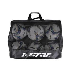 [주식회사 브이와이][JHQSWWHB_51D3]6개입 가방 ST606-03 공가방