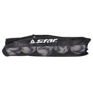 [주식회사 브이와이][JHQSWWHC_51D3]5개입 가방 ST605-03 공가방