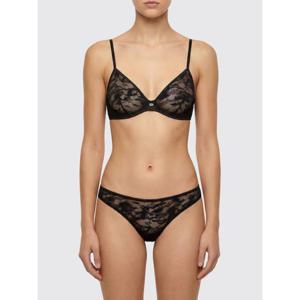 디젤 언더웨어 A204590DRAK 9XX Black