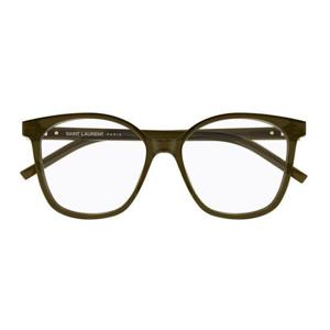 생로랑 선글라스 19ZY5GA0A White