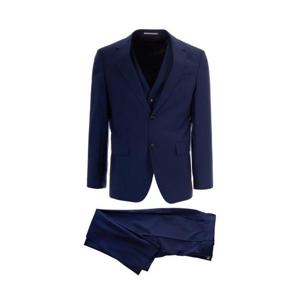 보스 수트 2511578 Black