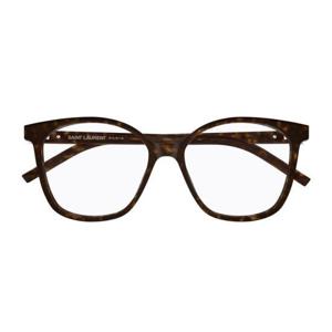 생로랑 선글라스 19ZX5GA0A White