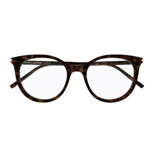 생로랑 선글라스 1A0G5GA0A White