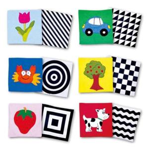 [문구] 4101 인지놀이 같은 그림 짝찾기