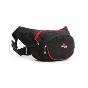 여성힙색 여행용 허리가방 여성웨이스트백 크로스백