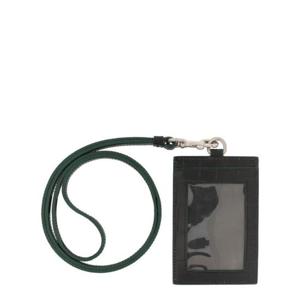 발렌시아가 남성지갑 715461 1ROP3 3090 31119 NS Grey