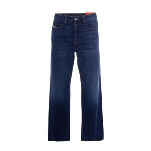 디젤 데님 8396250 Black