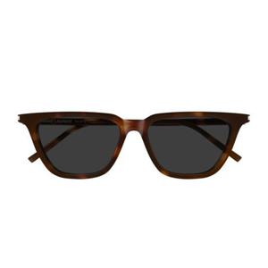 생로랑 선글라스 19ZH5GA0A Black