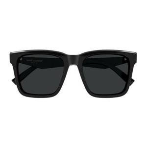 생로랑 선글라스 19ZP5GA0A Black