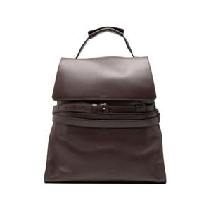 모스키노 가방 MD4013PP0O FF0 301 Black