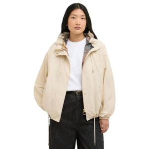 바버 자켓 LSP0306CR31 Neutrals