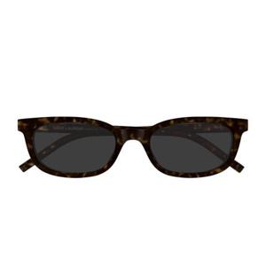 생로랑 선글라스 19ZL5GA0A Black