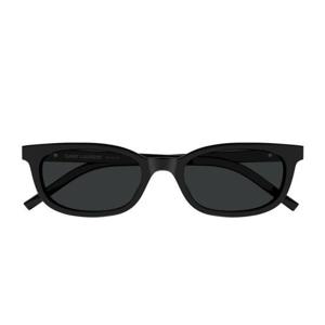 생로랑 선글라스 19ZM5GA0A Black