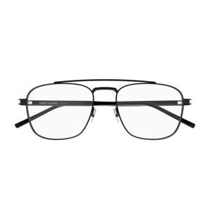 생로랑 선글라스 1A025GA0A White