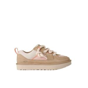 어그 스니커즈 5649390 Neutrals