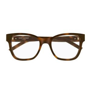 생로랑 선글라스 1A0J5GA0A White