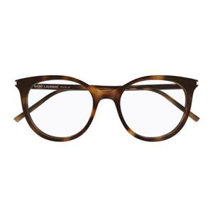 생로랑 선글라스 1A0H5GA0A White