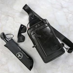 [패션] YB_CCI19003 가죽슬링백