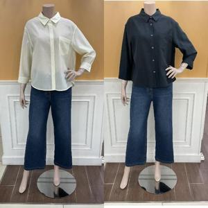 BCBG M백화점 해피 BL B6B3B471