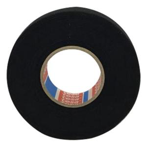 테사 tasa 플리스 점착 테이프 19mm x 15M