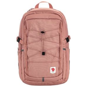 [피엘라벤]스쿨 28(23346) - F265UDP13BA