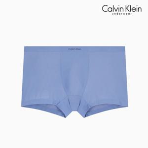 남성 CK 블랙 인비져블 메쉬 트렁크 NB452544J