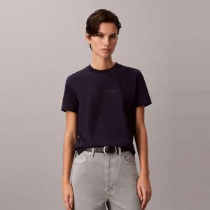 여성 쿨링 저지 릴렉스드 티(44B226G)